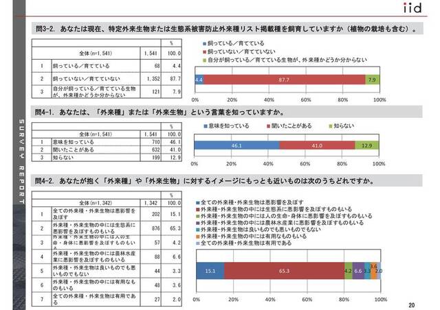 r7 questionnaire report 4c55a