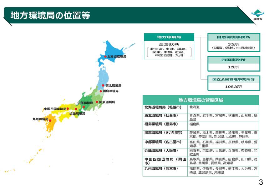 0004102091 map ec9df