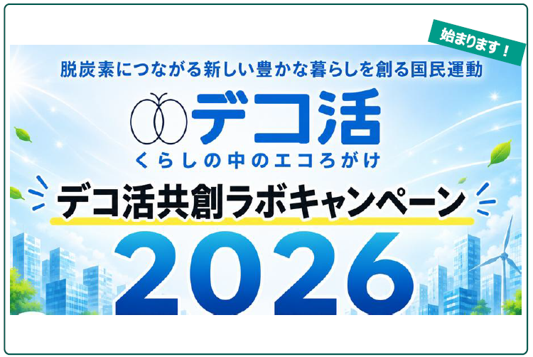 dekokatsu 2026 07 21 161201 3497d