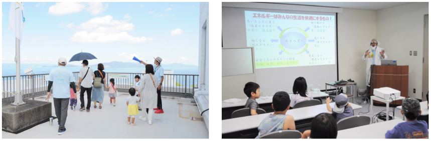 kokusuikenopenlabo 2026 07 02 162058 9b919