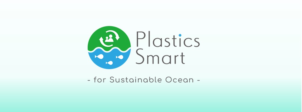 plasticssmart