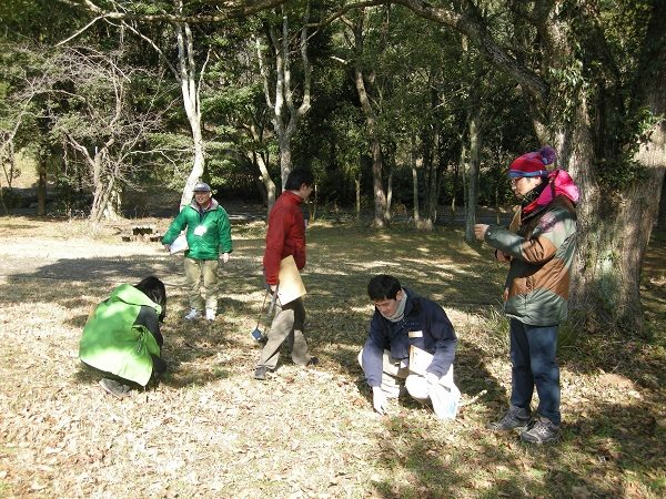 27750501 1971120146439089 6074364060215930807 n