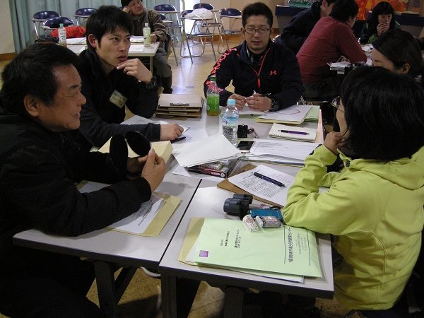 27750501 1971120146439089 6074364060215930807 n