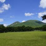 一般財団法人自然公園財団えびの支部（えびのエコミュージアムセンター）