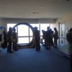 NPO法人　九州環境カウンセラー協会