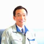 EPO九州インタビュー：北九州環境ビジネス推進会（KICS）　松尾康志さん