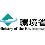 令和8年度国立公園における感動体験創出事業の採択結果について