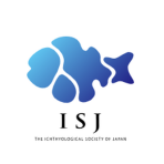 市民公開講座のお知らせ