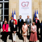  G７環境大臣会合の結果について