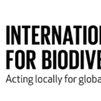  国際生物多様性の日（５月22日）について