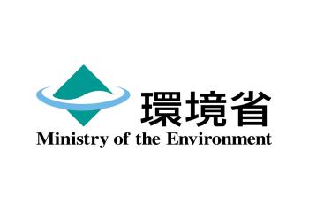 令和７年度補正予算　自治体による物価高騰対策に資するリユース等支援事業の公募について