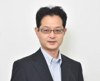 EPO九州インタビュー：一般社団法人 九州循環共生協議会　山村公人さん