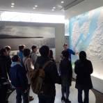 【開催報告】くまもとエコ×ユースワークショップ