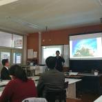 【参加報告】第２回ESD教育人材育成事業研修会（対馬市）