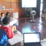 【開催報告】沖縄地域ESD交流会