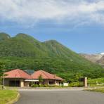 くじゅう地区管理運営協議会(長者原ビジターセンター)