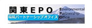 geoc