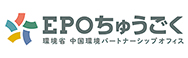 esdcenter