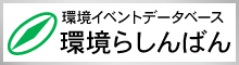esdcenter